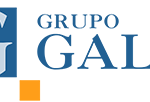 Logo Grupo Galicia